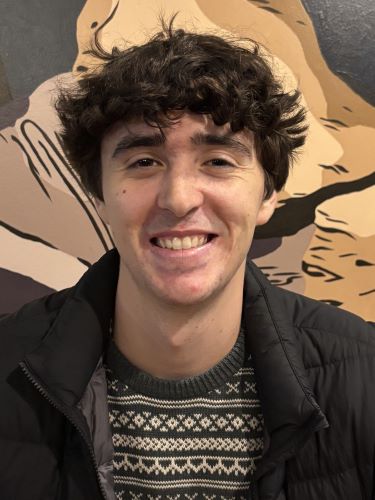 IanPGO