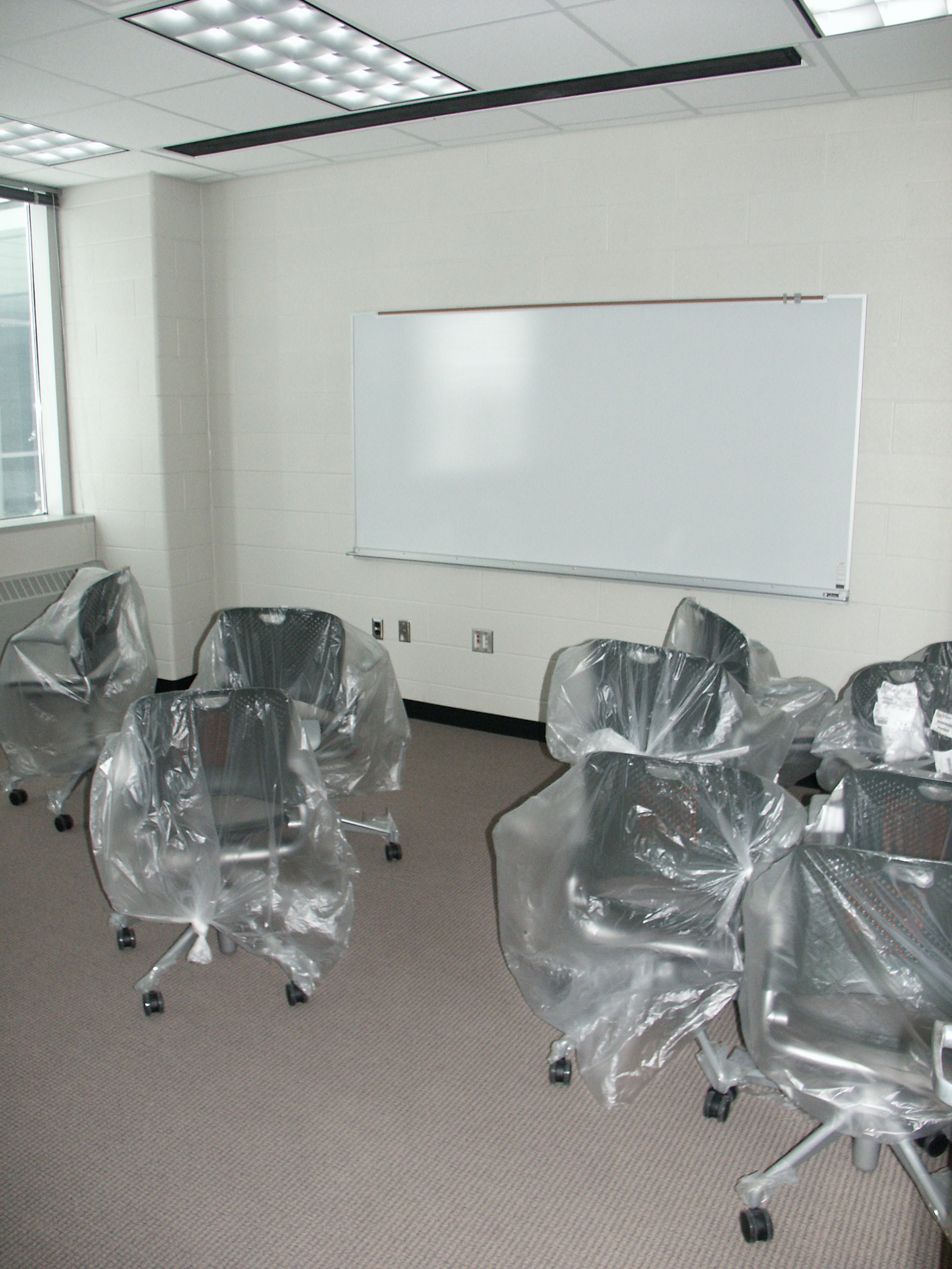 BPS Conference Room