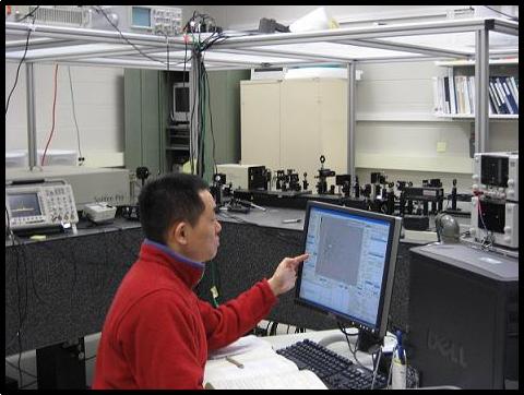 Computer Acquisition