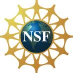 National Science Foundation