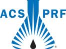 American Chemical Society Petroleum Research Fund