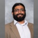 Jaideep Taggart Singh receives DoE Early Career award