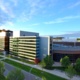 2020 Fall Meeting of the APS Division of Nuclear Physics