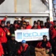 May 2015: IceCube Neutrino Observatory Video