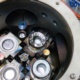 Birge group solves a storied problem