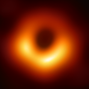 Quantum Hair on Black Holes