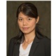 Huey-Wen Lin Named 2020 Cottrell Scholar