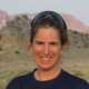 Megan Donahue Named University Distinguished Professor