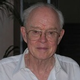 NASA Renames Solar Probe Mission in Honor of MSU Physics Alumnus Eugene Parker