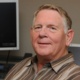 MSU Physics Grad Invented the Laser Printer and More