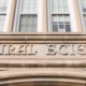 Phillip Duxbury recommended as dean of the College of Natural Science