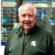 Prof. Gary Westfall to retire after distinguished career