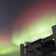 Chasing Ghost Particles from MSU to Antarctica