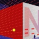 Finding antineutrino oscillation
