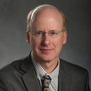 Steven Lund chosen as new head of U.S. Particle Accelerator School