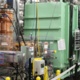FRIB accelerates first beams in 3 of 46 superconducting cryomodules