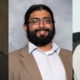 Three P-A faculty members named to third cohort of STEM fellows