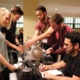 MSU hosts U.S. Particle Acceleration School