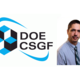 Michigan State University graduate student awarded Department of Energy fellowship