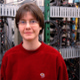 Prof. Alexandra Gade named AAAS fellow