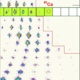 Heaviest known calcium atom discovered by MSU-led team