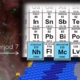 Is there an end to the periodic table?