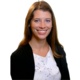 Research Associate Chelsea Harris selected as 2019 Howes Scholar