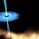 JINA-CEE collaboration detects an unusually fast-cooling neutron star