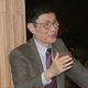 Million-dollar gift establishes endowed professorship in honor of the late Dr. Wu-Ki Tung